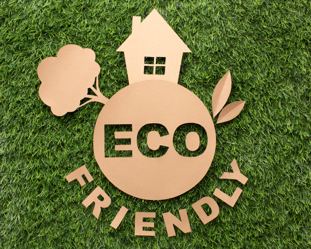 Eco-Friendly Real Estate: Green Homes in Papatoetoe